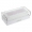Antec a.m.p SP1 Speaker Portatile Bluetooth - Bianco