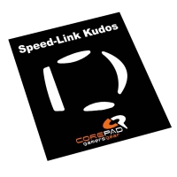 Corepad Skatez per SpeedLink Kudos