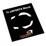 Corepad Skatez per Tt eSPORTS Black