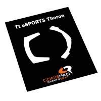 Corepad Skatez per Tt eSPORTS Theron