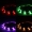 NZXT Hue RGB LED Controller - Nero