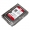Western Digital Red, SATA 6G, Intellipower, 3.5 pollici - 3 TB