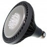 Lampadina LED E27 PAR30 - Calda - 742 Lm - 14W