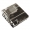 Silverstone SST-NT06-PRO Nitrogon CPU Cooler