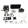 XSPC Kit Water Cooling RayStorm D5 EX280