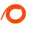 XSPC Tubo 16/11mm - UV Arancione 2m