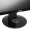 Asus VG248QE, 61,20 cm (24,1 Pollici) Widescreen - DP, HDMI, DVI, VGA