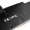 XSPC Razor GTX 780 / Titan VGA Cooler