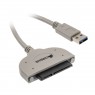 Corsair Drive Cloning Kit per SSD /HD - USB 3.0