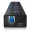 Icy Box IB-AC6113 HUB USB 3.0 a 13 Porte