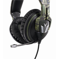 Asus Echelon Forest Stereo Gaming Headset