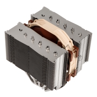 Noctua NH-D15S CPU Cooler