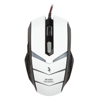Mars Gaming Zeus Gaming Mouse