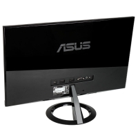 Asus VX24AH, 61,20 cm (24,1 pollici) - HDMI, VGA