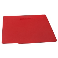 Asus ROG Whetstone NS01-1A Silicone Gaming Mousepad