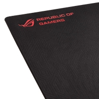 Asus ROG Whetstone NS01-1A Silicone Gaming Mousepad