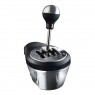 Thrustmaster TH8A ADD-ON SHIFTER per PC/XBOX ONE/PS3/PS4
