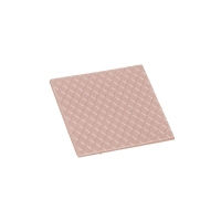 Thermal Grizzly Minus Pad 8 - 30 x 30 x 1 mm