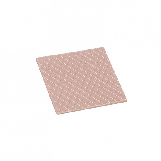 Thermal Grizzly Minus Pad 8 - 30 x 30 x 2 mm Thermal Grizzly Minus Pad 8 - 30 x 30 x 2 mm