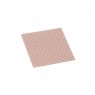 Thermal Grizzly Minus Pad 8 - 30 x 30 x 1 mm