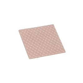 Thermal Grizzly Minus Pad 8 - 30 x 30 x 0,5 mm Thermal Grizzly Minus Pad 8 - 30 x 30 x 0,5 mm