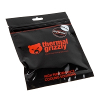 Thermal Grizzly Hydronaut Pasta Termica - 3,9 gr / 1,5 ml