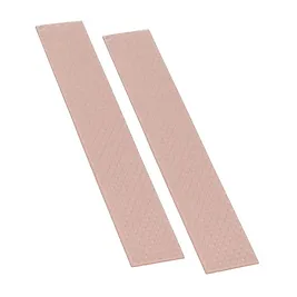 Thermal Grizzly Minus Pad 8 - 120 x 20 x 1 mm - 2 pezzi Thermal Grizzly Minus Pad 8 - 120 x 20 x 1 mm - 2 pezzi