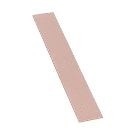 Thermal Grizzly Minus Pad 8 - 120 x 20 x 1,5 mm Thermal Grizzly Minus Pad 8 - 120 x 20 x 1,5 mm