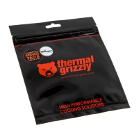 Thermal Grizzly Minus Pad 8 - 100 x 100 x 2 mm