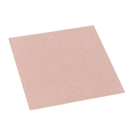 Thermal Grizzly Minus Pad 8 - 100 x 100 x 1 mm Thermal Grizzly Minus Pad 8 - 100 x 100 x 1 mm