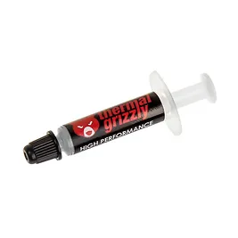 Thermal Grizzly Kryonaut Pasta Termica - 1 gr / 0,27 ml Thermal Grizzly Kryonaut Pasta Termica - 1 gr / 0,27 ml