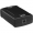 InLine Convertitore audio digitale - analogico, da Toslink a RCA / SPDIF