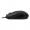 Asus ROG Buzzard GX860 Gaming Mouse - Nero