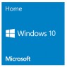 Microsoft Windows 10 Home, 64 Bit - OEM (Italiano)