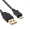InLine Cavo USB 2.0 Type A/Maschio a Micro USB 2.0 Maschio - 2m