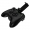 Razer Serval Controller Gaming - BT 3.0, Wireless