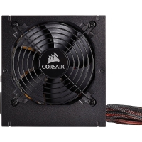 Corsair VS450 - 450 Watt