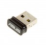 Asus USB-N10 Nano N150, Wireless LAN 802.11n