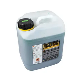 aqua computer Double Protect Ultra Tanica 5l - Verde aqua computer Double Protect Ultra Tanica 5l - Verde