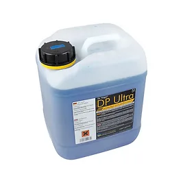 aqua computer Double Protect Ultra Tanica 5l - Blu aqua computer Double Protect Ultra Tanica 5l - Blu