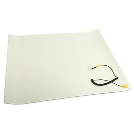 InLine Ripiano di Lavoro Antistatico - 50 x 60 cm InLine Ripiano di Lavoro Antistatico - 50 x 60 cm