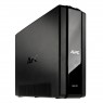 APC Back-UPS PRO 1500 IEC - 865 Watt