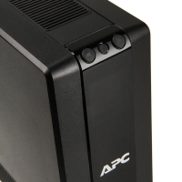 APC Back-UPS PRO 900 GR SchuKo - 540 Watt
