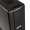 APC Back-UPS PRO 900 GR SchuKo - 540 Watt