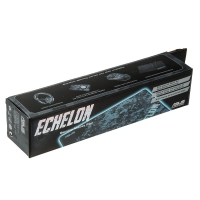 Asus Echelon Gaming Mouse Pad