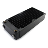 XSPC Kit Water Cooling RayStorm D5 Photon RX240 V3