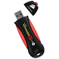 Corsair Flash Voyager GT USB 3.0 - 64GB
