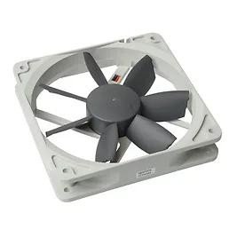 Noctua NF-S12B Redux-700 - 120mm Noctua NF-S12B Redux-700 - 120mm