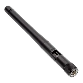 InLine Antenna WLAN Connettore R-SMA 802.11 ac/a/b/g/n 5dBi InLine Antenna WLAN Connettore R-SMA 802.11 ac/a/b/g/n 5dBi
