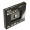Asus USB-BT400 Stick Adattatore USB / Bluetooth 4.0